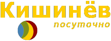 ����� ��������� �������� � �������� �� ������� ��������. ��������, ������� �����