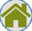 home page of the community of daily rent apartments in Chisinau