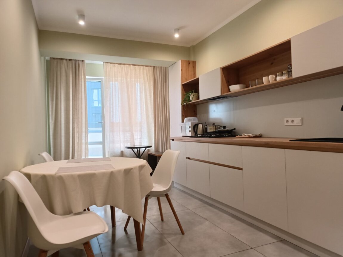 ����� �������� ��� � ������������ ��������