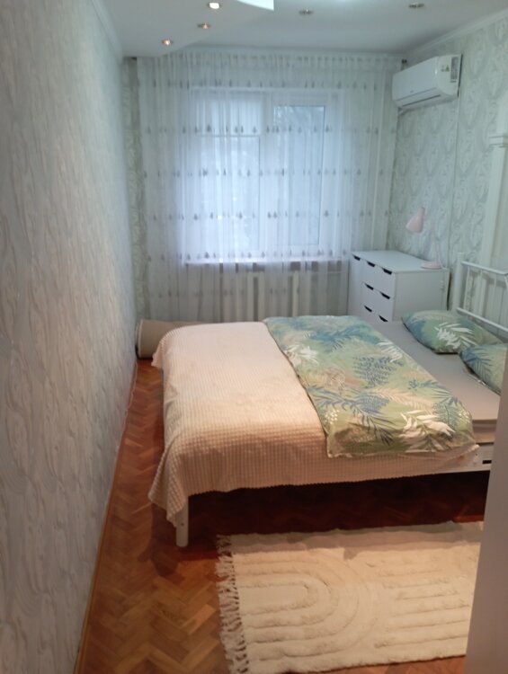 ����������� �������, ���� ���������� �����, ������