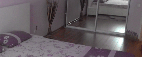 alquilar un apartamento en Chisinau por un dia